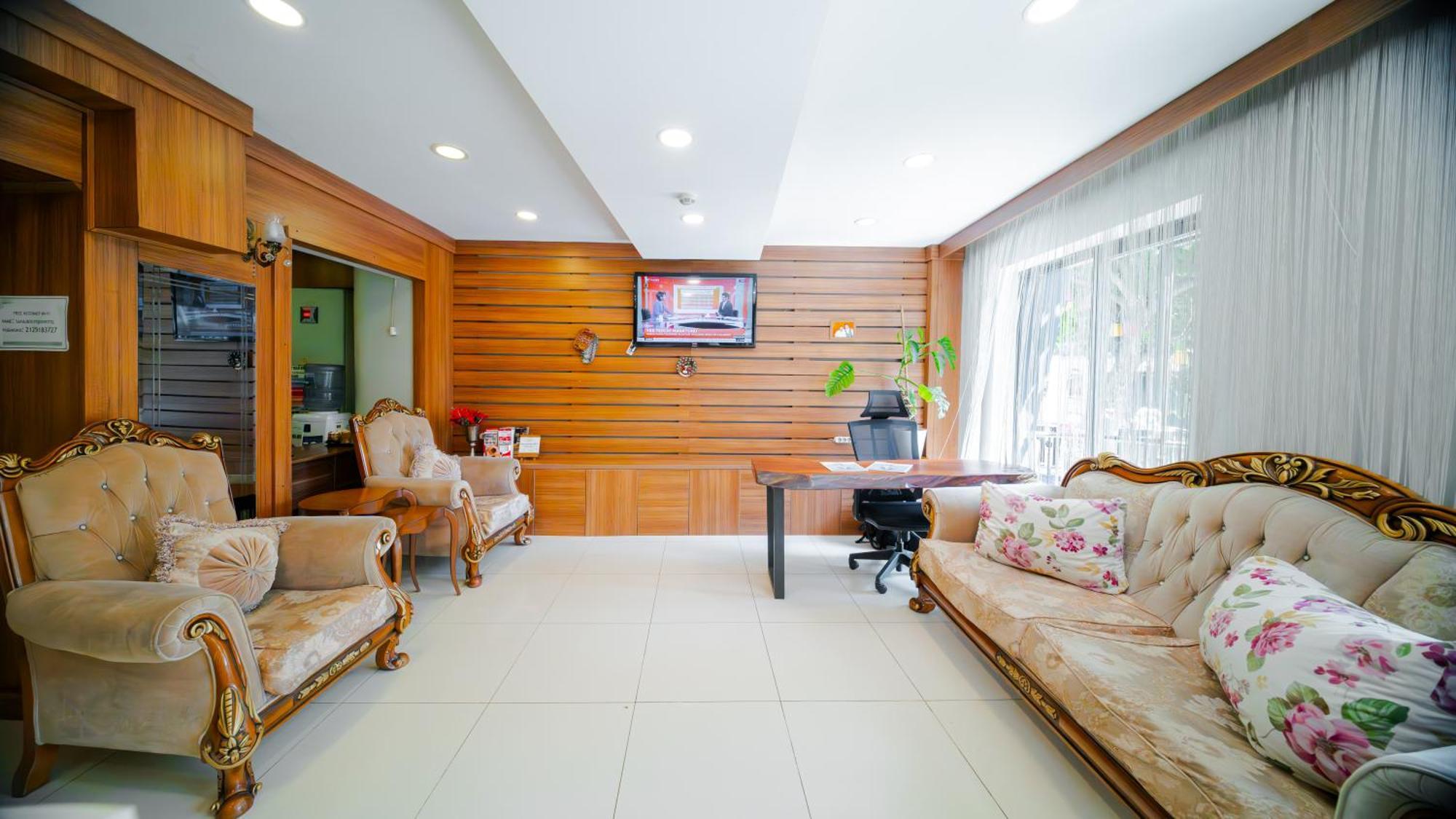 Sahil Boutique Hotel İstanbul Dış mekan fotoğraf