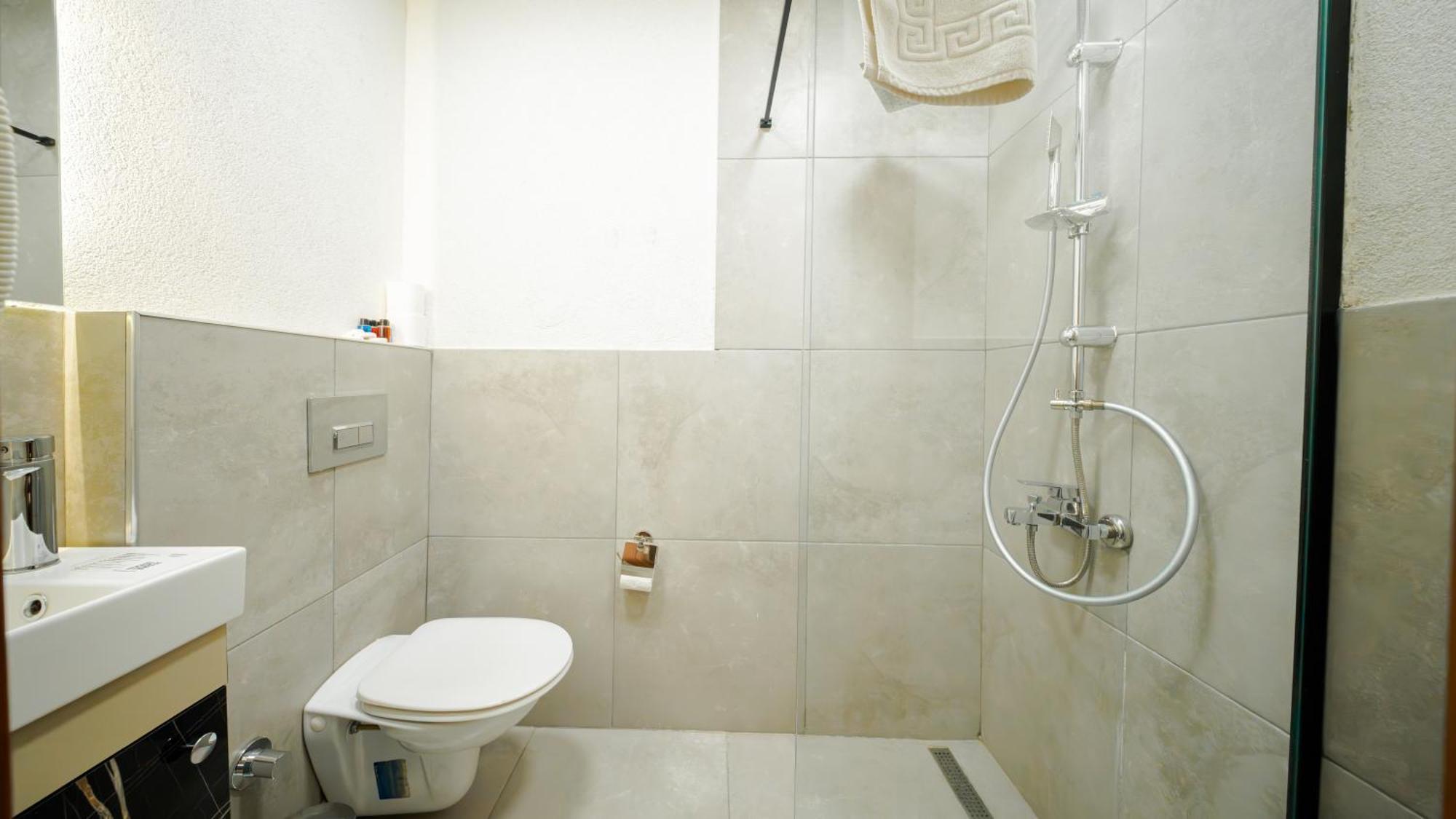 Sahil Boutique Hotel İstanbul Dış mekan fotoğraf